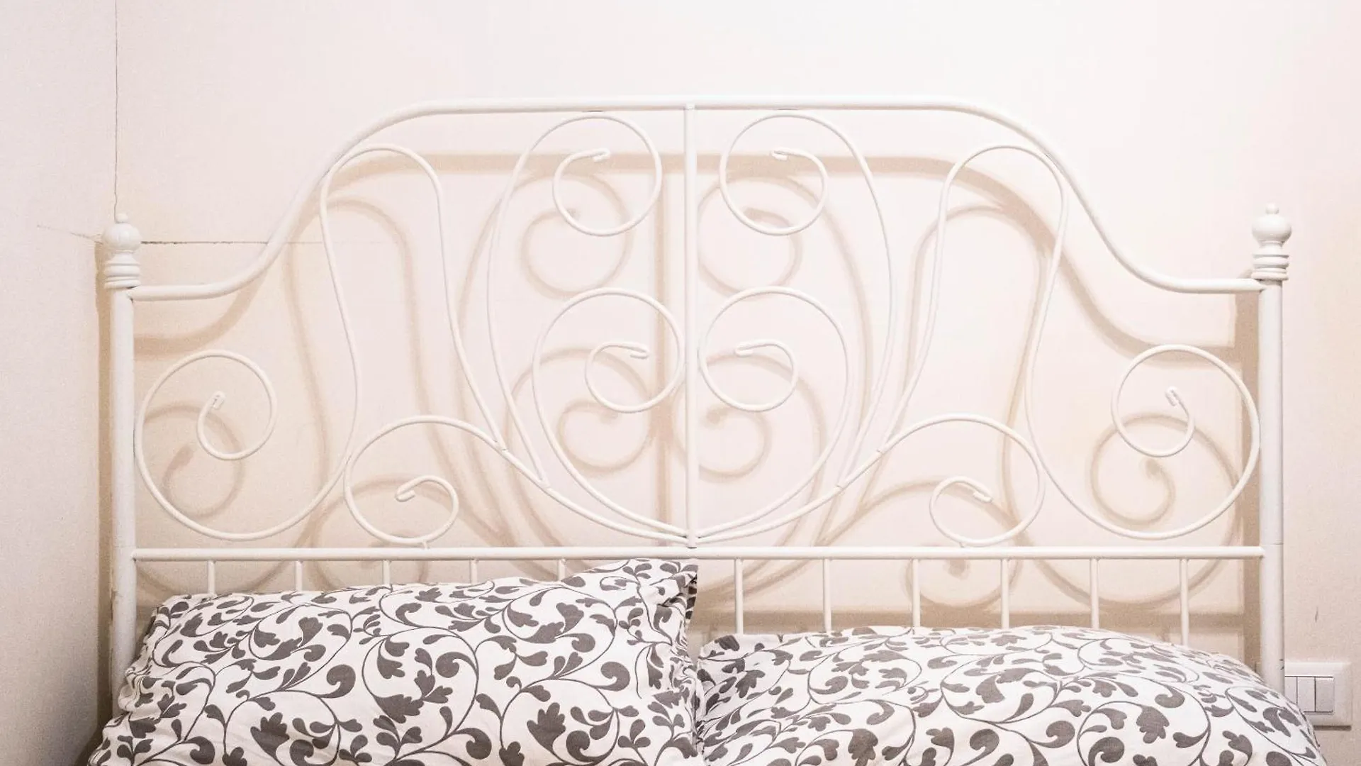 Bed & Breakfast Camere Del Camerlengo Rome
